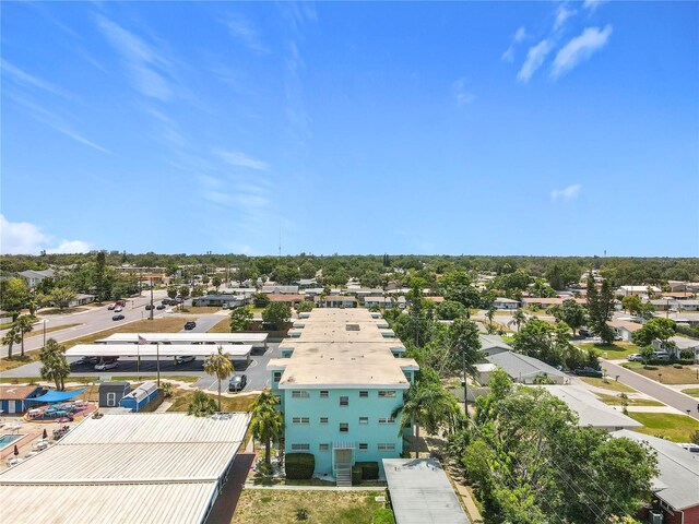 11447 Park Blvd Unit 205, Seminole, FL 33772 - photo 27