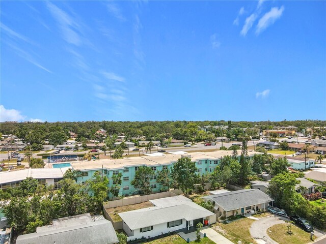 11447 Park Blvd Unit 205, Seminole, FL 33772 - photo 28