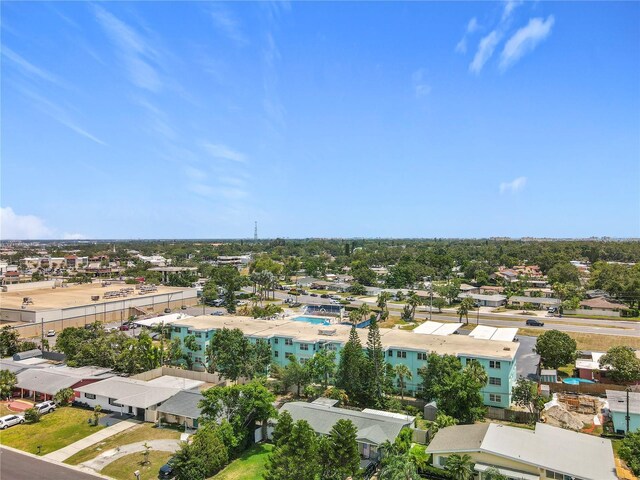 11447 Park Blvd Unit 205, Seminole, FL 33772 - photo 29