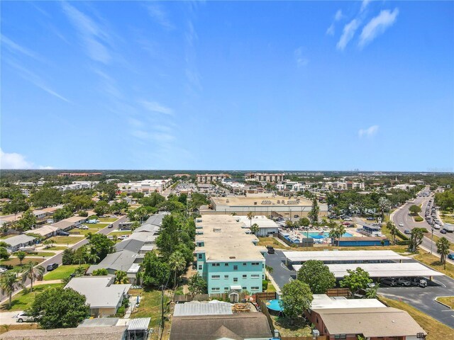 11447 Park Blvd Unit 205, Seminole, FL 33772 - photo 30