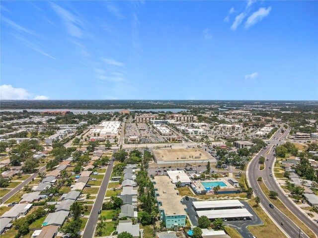 11447 Park Blvd Unit 205, Seminole, FL 33772 - photo 31