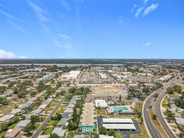 11447 Park Blvd Unit 205, Seminole, FL 33772 - photo 32