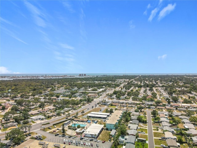 11447 Park Blvd Unit 205, Seminole, FL 33772 - photo 33