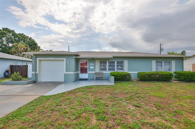 6401 15th St N, Saint Petersburg, FL 33702 - photo 1