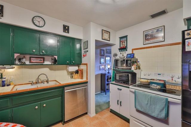 6401 15th St N, Saint Petersburg, FL 33702 - photo 2