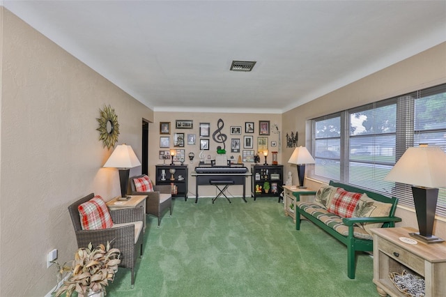 6401 15th St N, Saint Petersburg, FL 33702 - photo 3