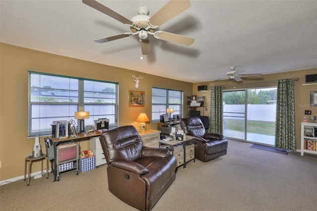 6401 15th St N, Saint Petersburg, FL 33702 - photo 4