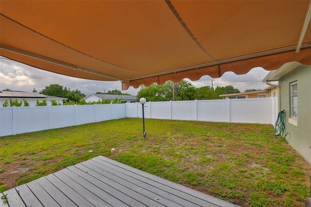 6401 15th St N, Saint Petersburg, FL 33702 - photo 5