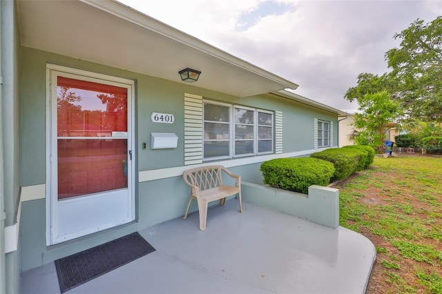 6401 15th St N, Saint Petersburg, FL 33702 - photo 6