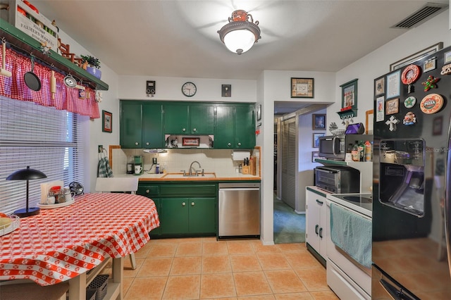 6401 15th St N, Saint Petersburg, FL 33702 - photo 7