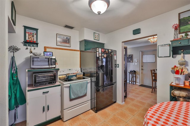 6401 15th St N, Saint Petersburg, FL 33702 - photo 8