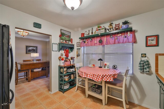 6401 15th St N, Saint Petersburg, FL 33702 - photo 9
