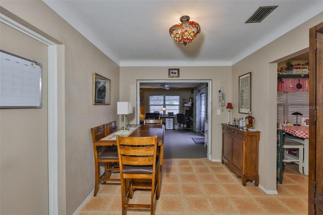 6401 15th St N, Saint Petersburg, FL 33702 - photo 10