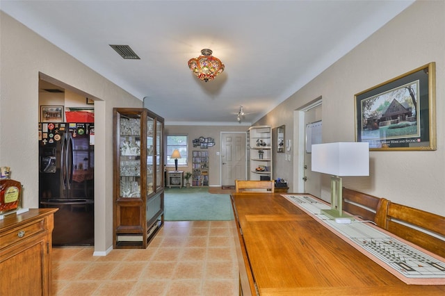 6401 15th St N, Saint Petersburg, FL 33702 - photo 11