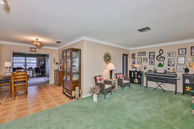 6401 15th St N, Saint Petersburg, FL 33702 - photo 12