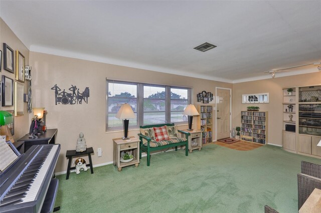 6401 15th St N, Saint Petersburg, FL 33702 - photo 13
