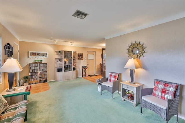 6401 15th St N, Saint Petersburg, FL 33702 - photo 14