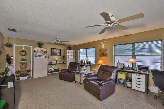 6401 15th St N, Saint Petersburg, FL 33702 - photo 15
