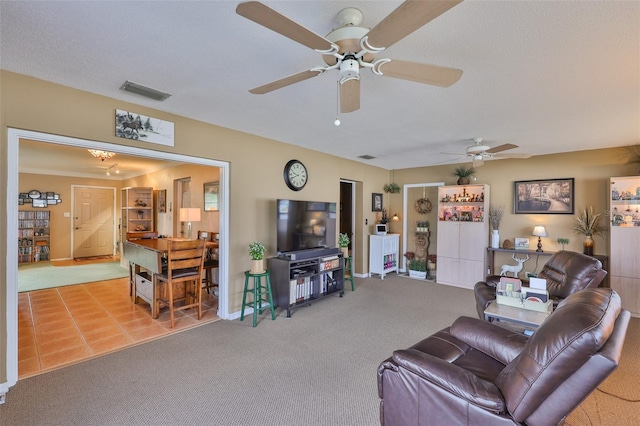 6401 15th St N, Saint Petersburg, FL 33702 - photo 17