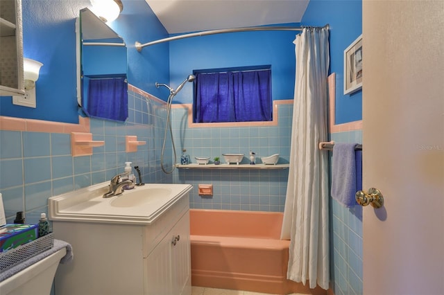 6401 15th St N, Saint Petersburg, FL 33702 - photo 19