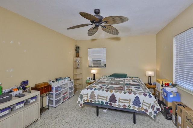 6401 15th St N, Saint Petersburg, FL 33702 - photo 20