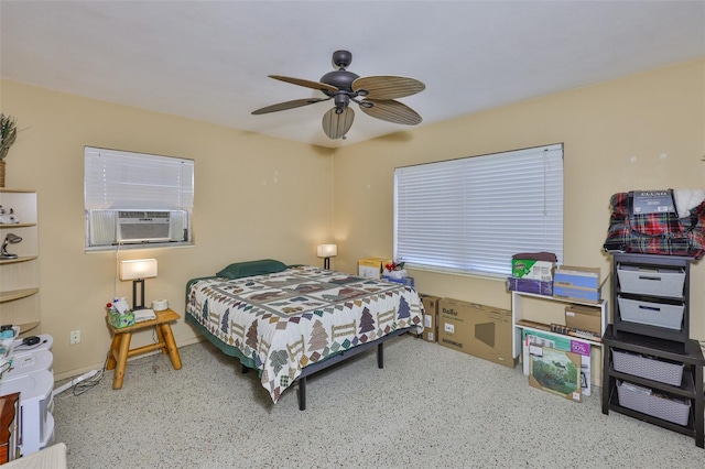 6401 15th St N, Saint Petersburg, FL 33702 - photo 21