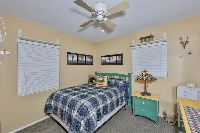 6401 15th St N, Saint Petersburg, FL 33702 - photo 22