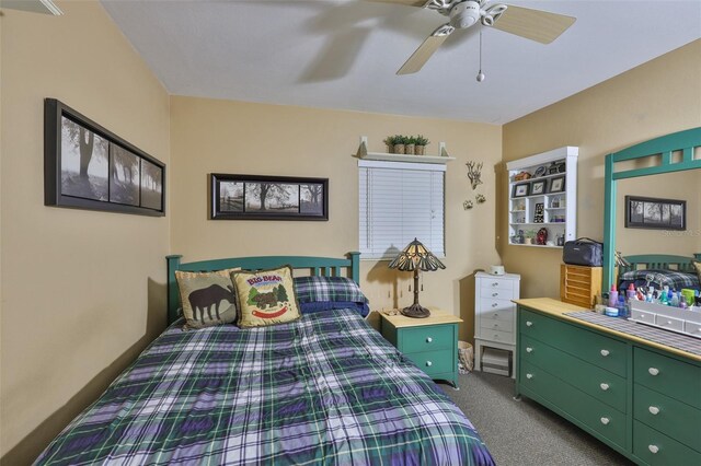 6401 15th St N, Saint Petersburg, FL 33702 - photo 23