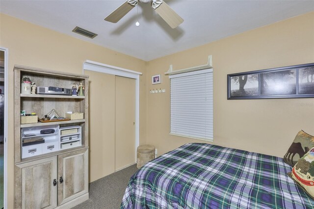6401 15th St N, Saint Petersburg, FL 33702 - photo 24