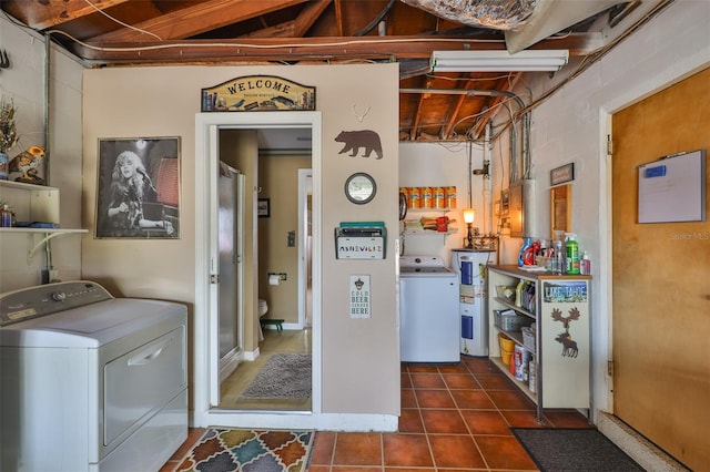 6401 15th St N, Saint Petersburg, FL 33702 - photo 25