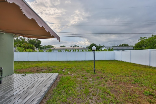 6401 15th St N, Saint Petersburg, FL 33702 - photo 26