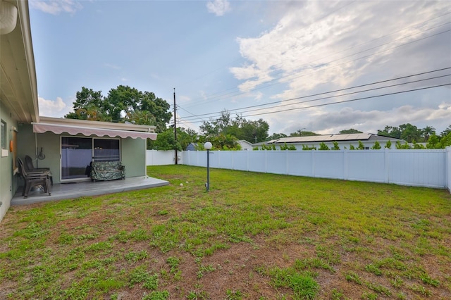 6401 15th St N, Saint Petersburg, FL 33702 - photo 27