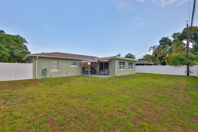 6401 15th St N, Saint Petersburg, FL 33702 - photo 28
