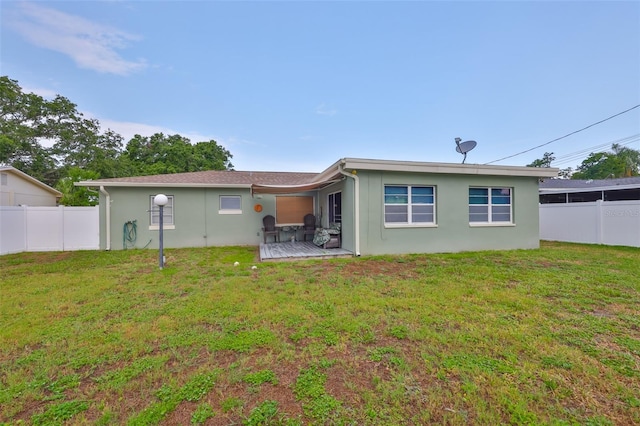 6401 15th St N, Saint Petersburg, FL 33702 - photo 29