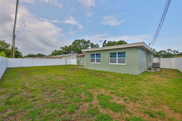 6401 15th St N, Saint Petersburg, FL 33702 - photo 30