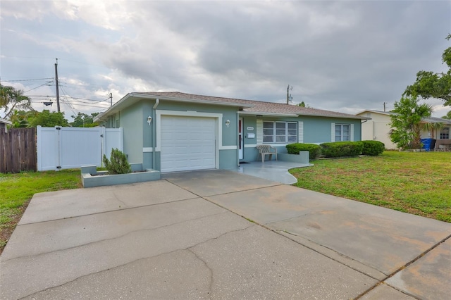 6401 15th St N, Saint Petersburg, FL 33702 - photo 31