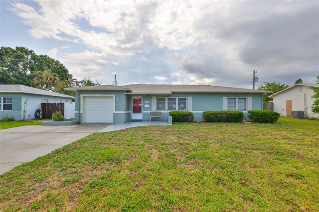 6401 15th St N, Saint Petersburg, FL 33702 - photo 32
