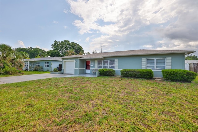 6401 15th St N, Saint Petersburg, FL 33702 - photo 33