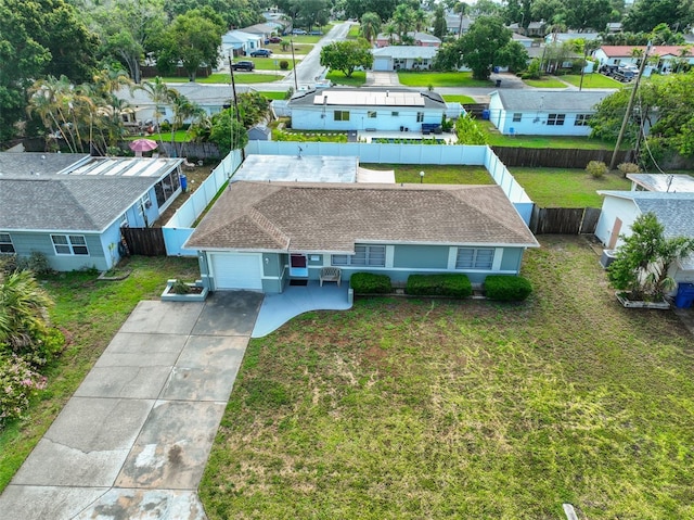 6401 15th St N, Saint Petersburg, FL 33702 - photo 34