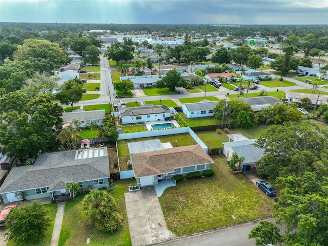 6401 15th St N, Saint Petersburg, FL 33702 - photo 35