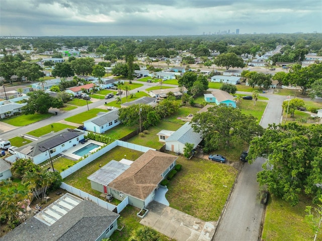 6401 15th St N, Saint Petersburg, FL 33702 - photo 36