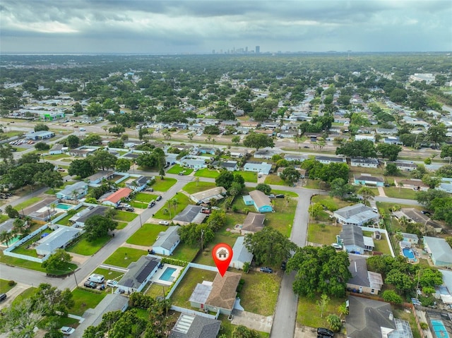 6401 15th St N, Saint Petersburg, FL 33702 - photo 37