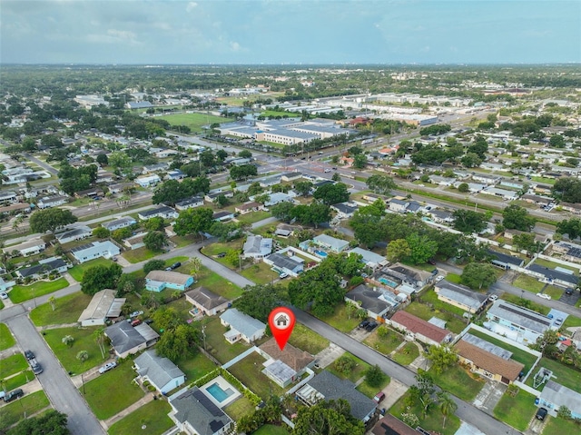 6401 15th St N, Saint Petersburg, FL 33702 - photo 38