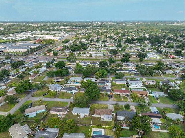 6401 15th St N, Saint Petersburg, FL 33702 - photo 39