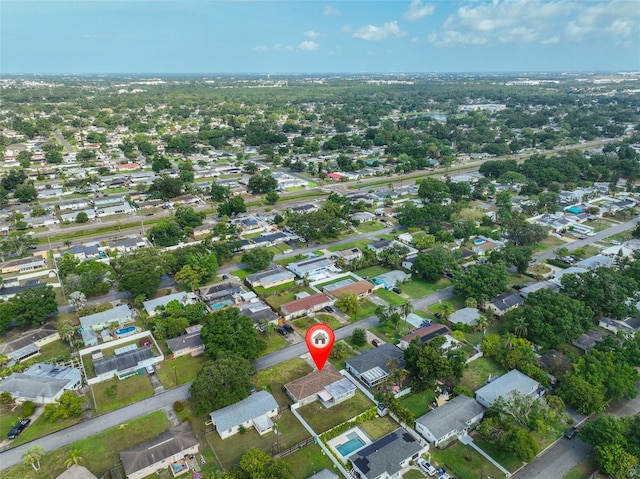 6401 15th St N, Saint Petersburg, FL 33702 - photo 40