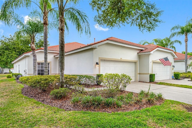 10255 Devonshire Lake Dr, Tampa, FL 33647 - photo 2