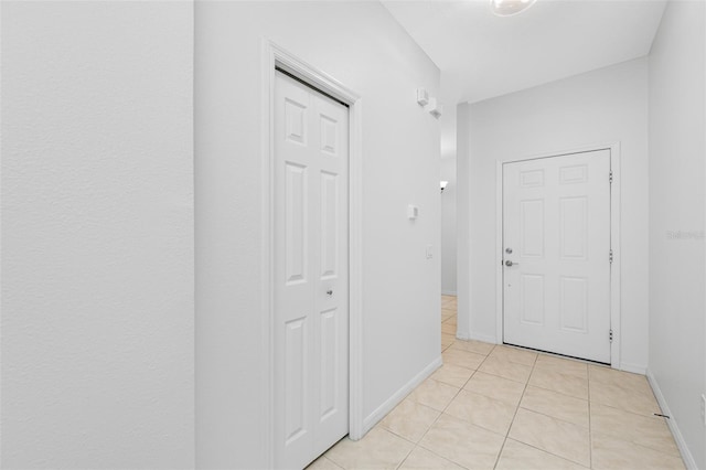 10255 Devonshire Lake Dr, Tampa, FL 33647 - photo 6