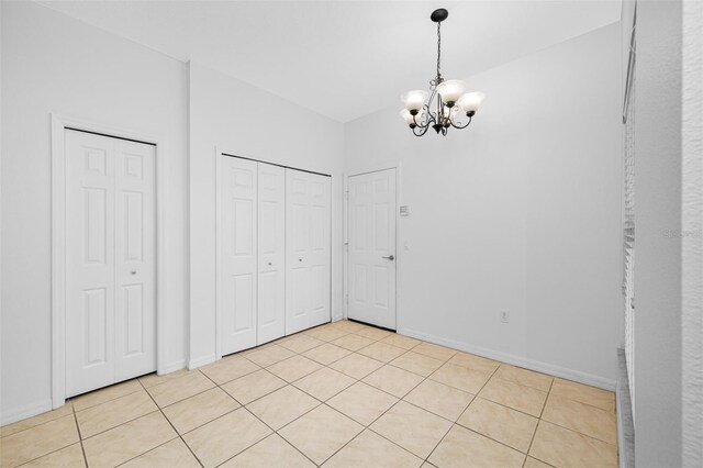 10255 Devonshire Lake Dr, Tampa, FL 33647 - photo 7