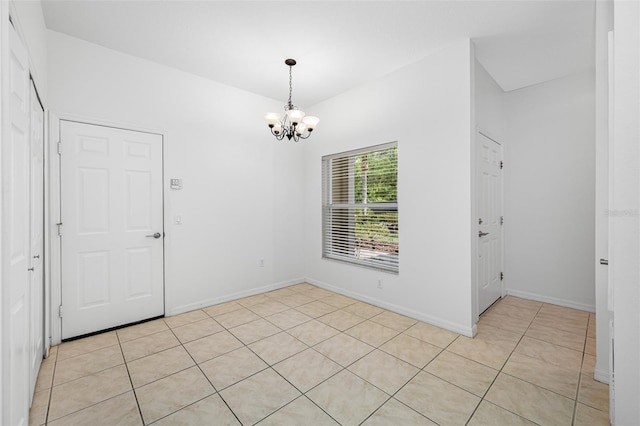 10255 Devonshire Lake Dr, Tampa, FL 33647 - photo 8