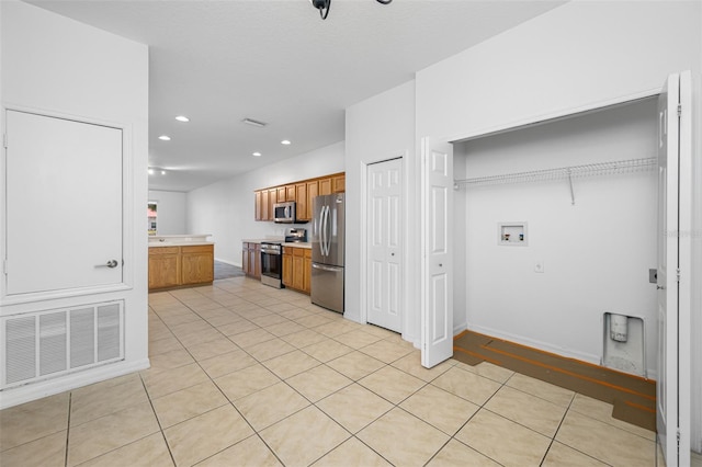 10255 Devonshire Lake Dr, Tampa, FL 33647 - photo 10